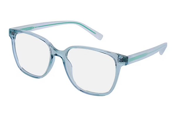 Esprit Frame ET33499