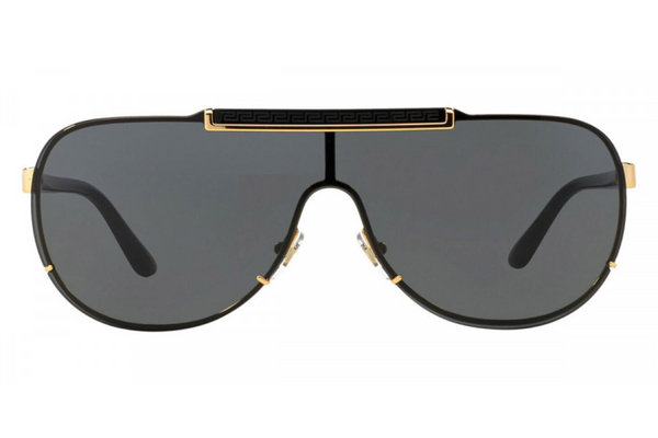 Versace Sunglasses VE2140 10028740