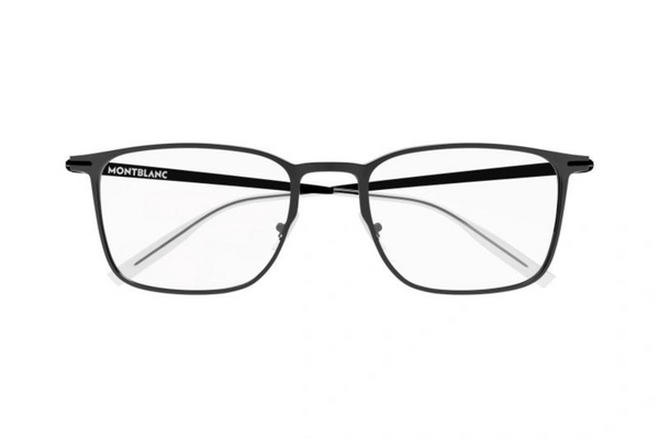 Mont Blanc Frame MB0193O