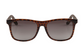 Carrera Sunglasses CA 5025S 702HA