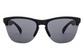 Oakley Sunglasses FROGSKINS OO9374 63