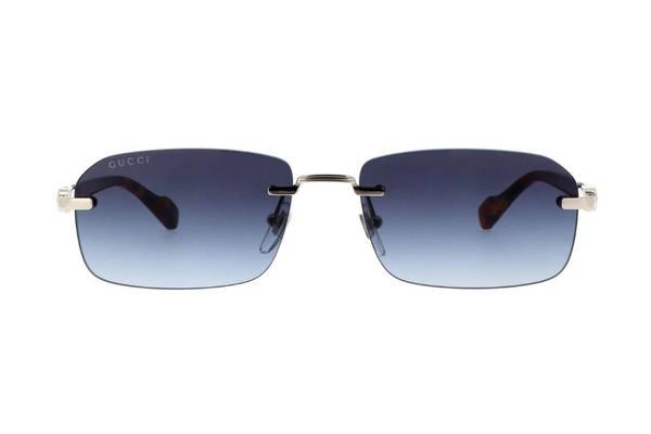 Gucci Sunglasses GG1221S 007