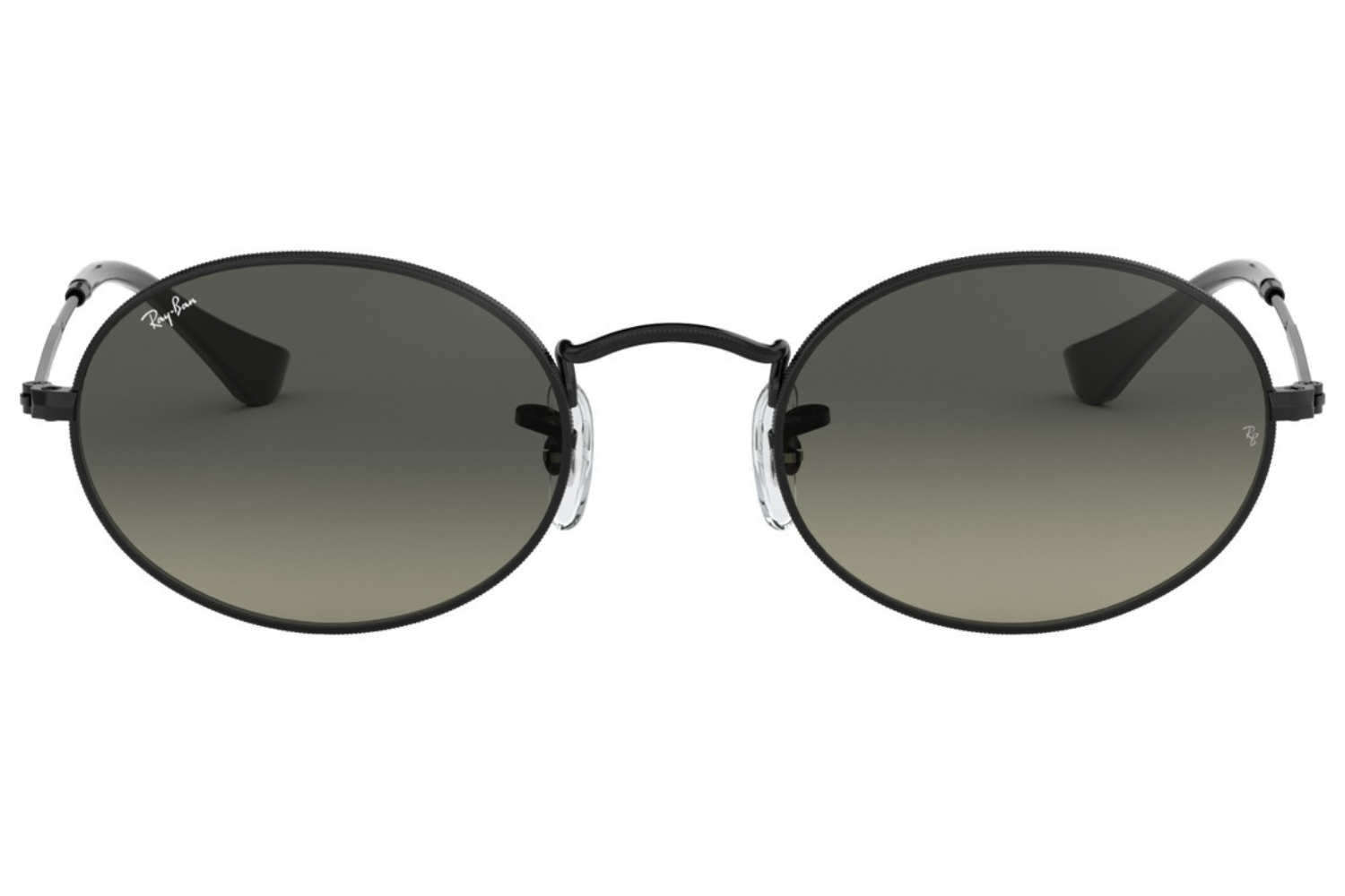 Ray sales ban rb3547n