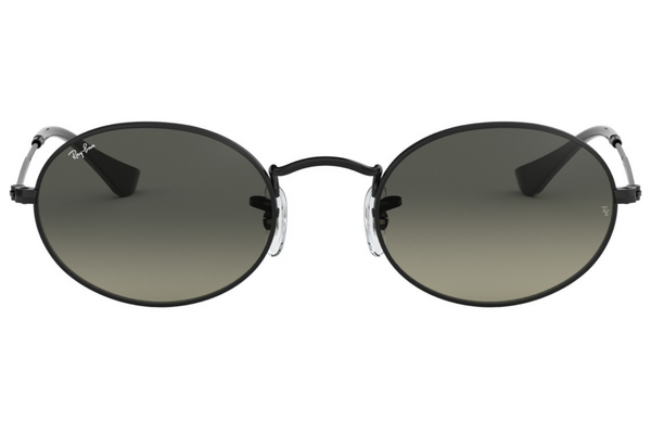 RAY-BAN RB3547N 00/71 54