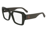 Calvin Klein Jeans Frame CKJ24635