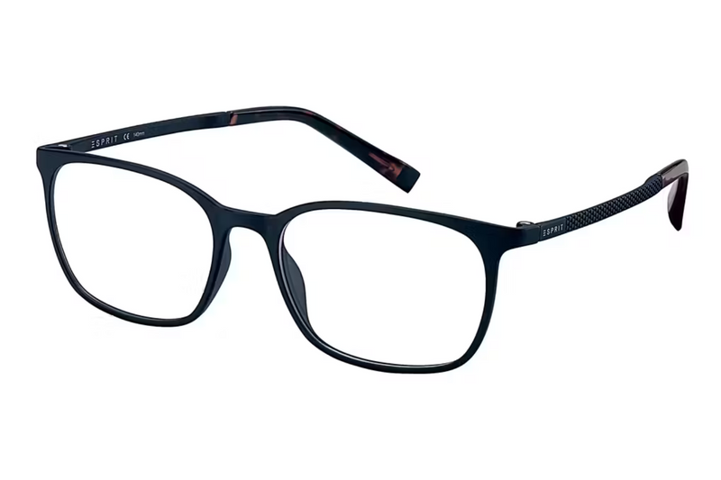 Esprit Frame ET17542