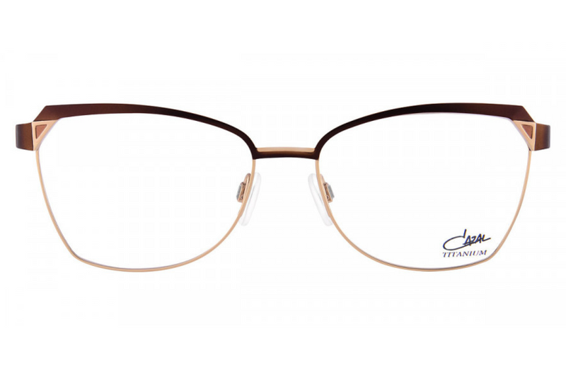 Cazal Frame 4298 004 55