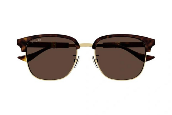 Gucci Sunglasses GG1499SK