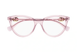 Gucci Frame GG1179O 53