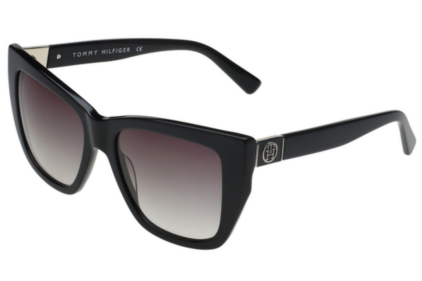 Tommy Hilfiger Sunglasses TH2638 – woweye