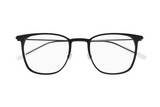 Mont Blanc Frame MB0356O