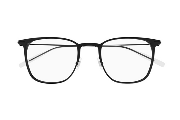 Mont Blanc Frame MB0356O 007