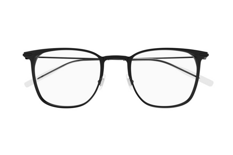 Mont Blanc Frame MB0356O