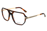 Scott Frame SC9038