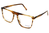 Scott Frame SC694A