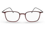 Silhouette Frame LITE SPIRIT 2926