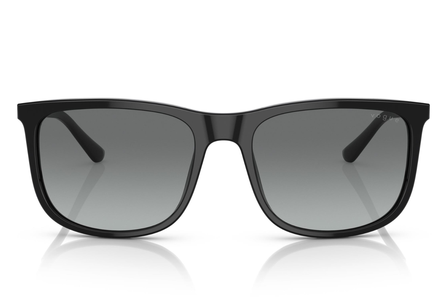 Buy vogue sunglasses online top india