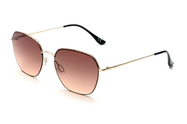 Scott Sunglasses SC3002 Cora