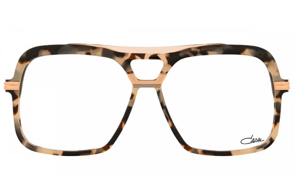 Cazal Frame 5010 002 56