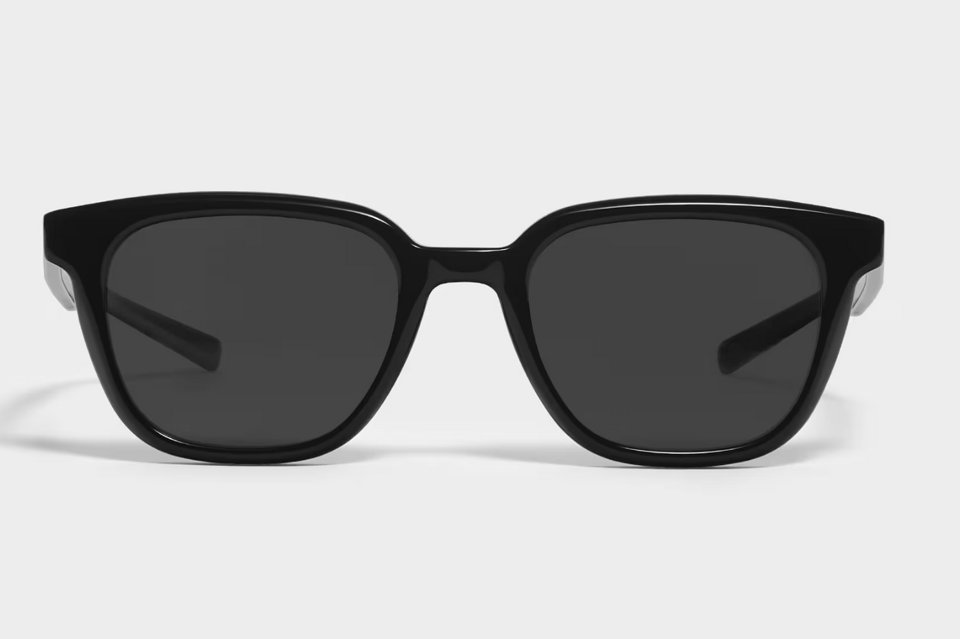 Maison Margiela X Gentle Monster MM007