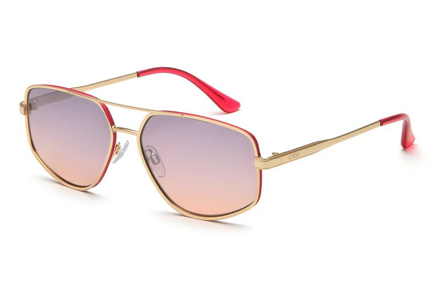 IDEE Sunglasses S3110