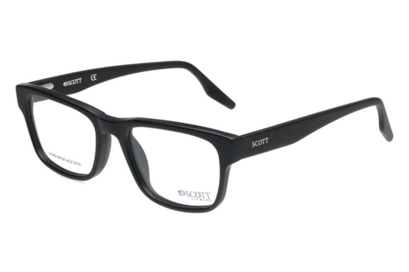 Scott Frame SC704A