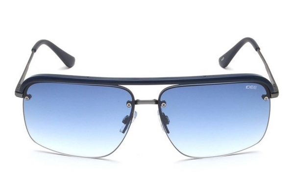 IDEE Sunglasses S2839 C3