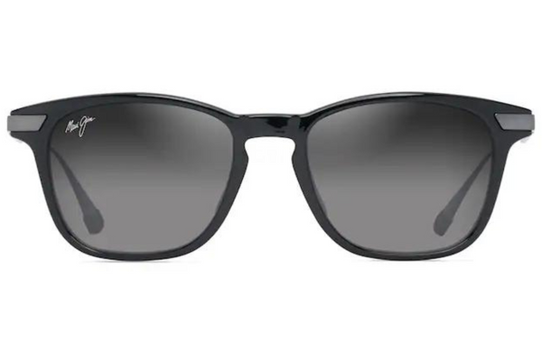 Maui Jim Sunglasses MANA‘OLANA 623