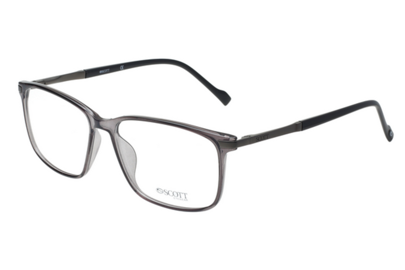 Scott Frame SC5661