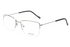 Scott Frame SC5685