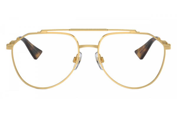 Dolce & Gabbana Frame DG1353 02 57