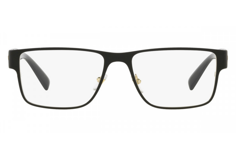 Versace Frame VE 1274 1436