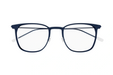Mont Blanc Frame MB0356O