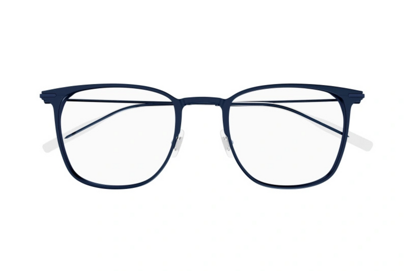 Mont Blanc Frame MB0356O