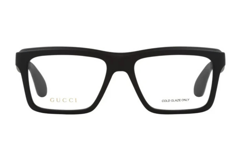 Gucci Frame GG1573O