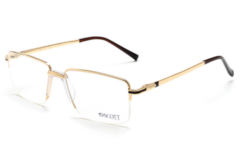 Scott Frame SC5541