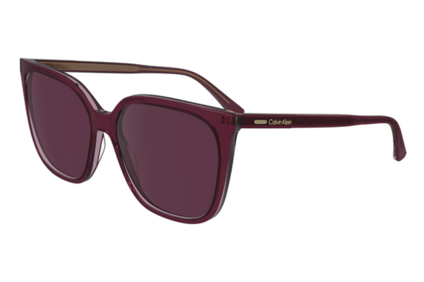 Calvin Klein Sunglasses CK24509