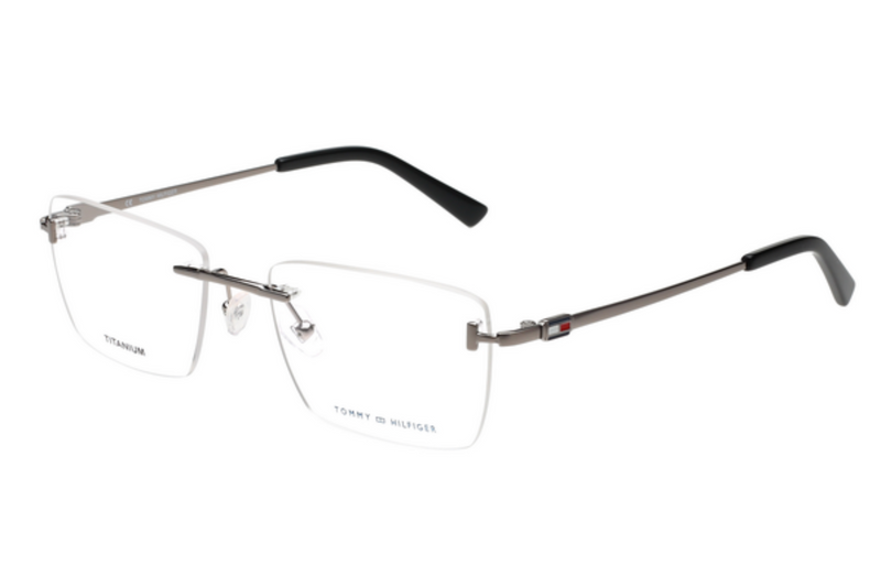 Tommy Hilfiger Frame TH4416T