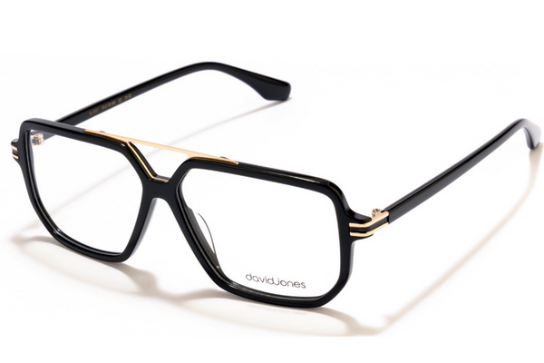 David Jones Frame 0317