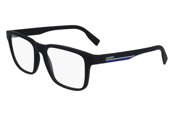 Lacoste Frame LA2926