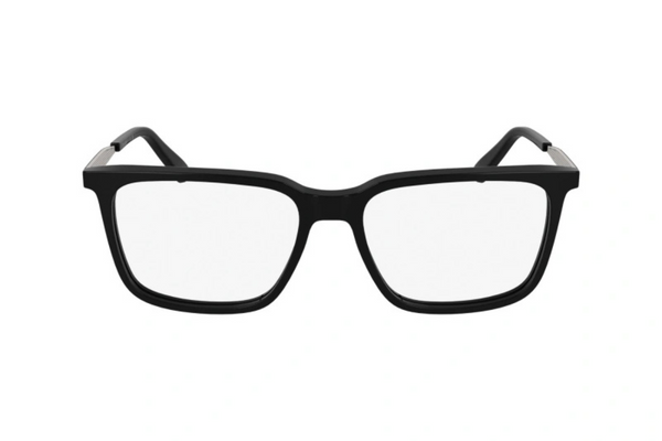 Calvin Klein Frame CK25517