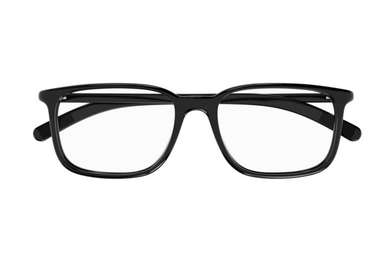 Mont Blanc Frame MB0328O