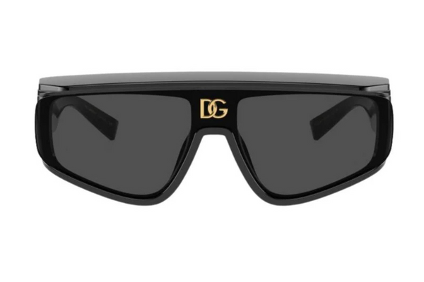 Dolce & Gabbana DG6177 501/87