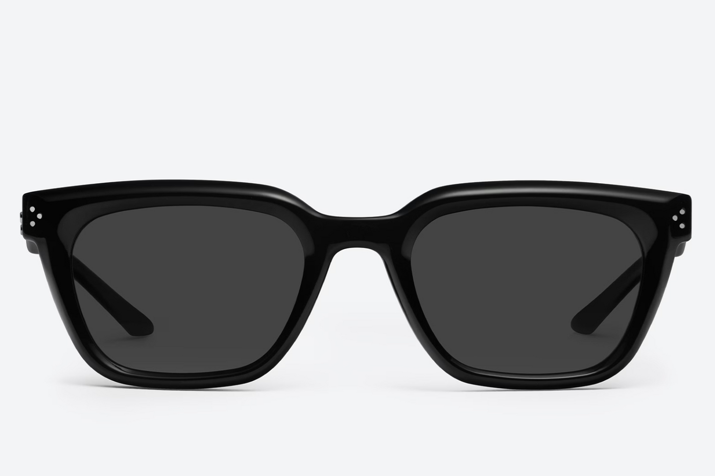 Monster goggles shop