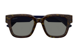 Gucci Sunglasses GG1670SK