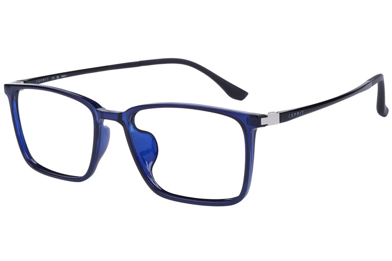 Esprit Frame ET21048