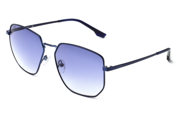 Scott Sunglasses SC2600 Jarvis