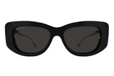 Gucci Sunglasses GG1566S 001