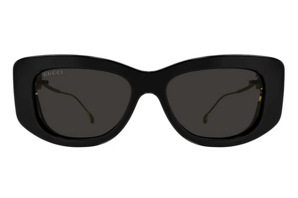 Gucci Sunglasses GG1566S 001