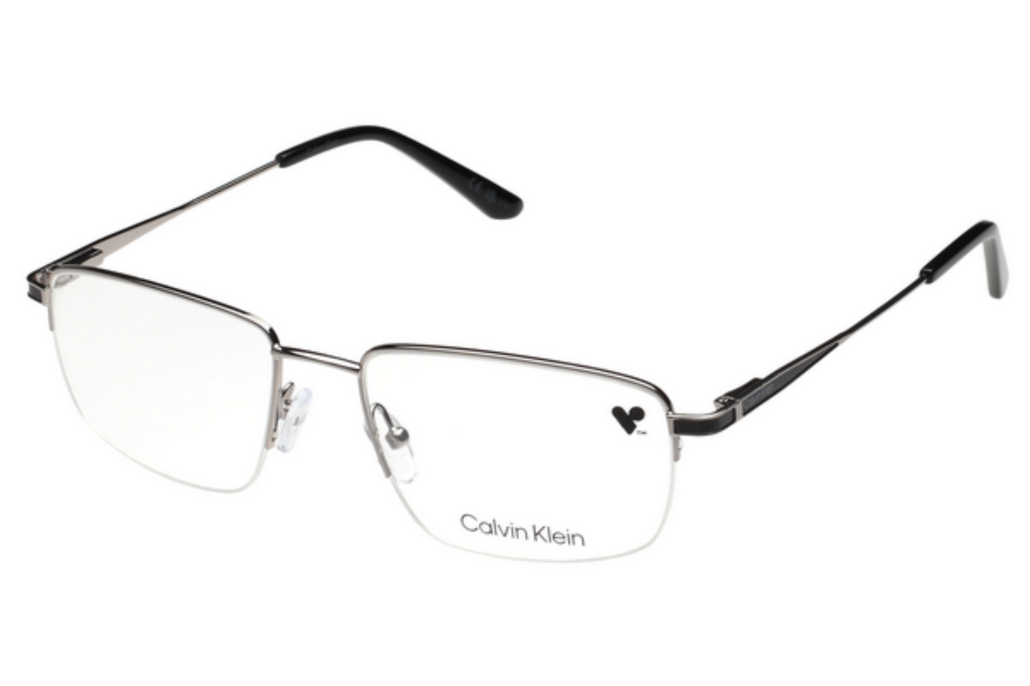 Calvin Klein Frame CK23116LBI